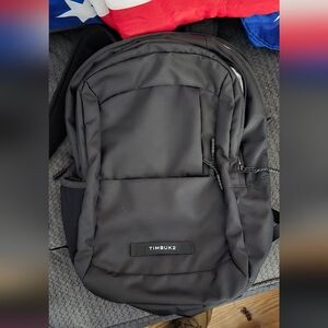 Timbuk2 Parkside